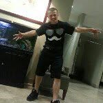 Jacob Treadway - @jtreadway9876 - Instagram