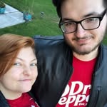 Jacob Treadway - @treadwayjacob - Instagram