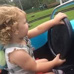 Jacob Treadway - @jacob_treadway - Instagram