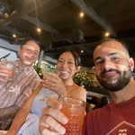 Jacob Treadway - @jake_treadway - Instagram