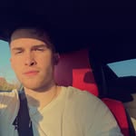 Jacob Treadway - @jakoby_treadway - Instagram