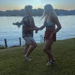 Jacob Treadway - @jacob_tread - Instagram