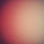 Jacob Treadway - @jacotrea - Instagram