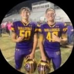jacob Treadway - @jaccob_tread - Instagram