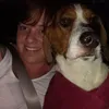 Jacob Treadway - @2185000649 - TikTok