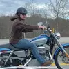 Jacob Treadway - @jacobtreadway7 - TikTok