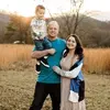 Jacob Treadway - @jacob.treadway5 - TikTok