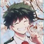 Jacob treadway - @dirtanime - Instagram