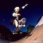 Jacob Treadway - @jacobtreadway030 - Instagram