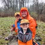 Jacob Treadway - @poopers_mcstinkypants - Instagram