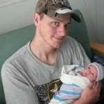 Jacob Treadway - @treadway_731 - Instagram