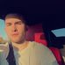 Jacob Treadway - Facebook