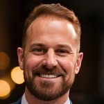 Jacob Treadway | Knoxville | Physical Therapy - @jacobtreadwaypt - Instagram