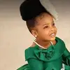 Beatricejacob - @tricejacob - TikTok