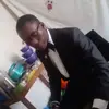 Jacob Bitrice - @jacob.bitrice - TikTok