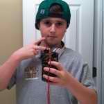 Jacob - @jacob_trice2 - Instagram