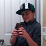 Jacob - @jacob_tricey - Instagram
