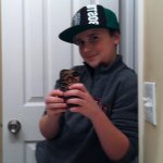 Jacob - @jacobtrice3467 - Instagram