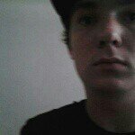 jacob - @jacobtrice44 - Instagram