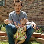 Jacob Trice - Facebook