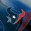 Jacob Trice - @texansrock80 - Instagram