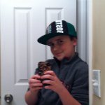 Jacob Trice - @jtricey - Instagram