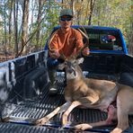 Jacob Trice - Facebook