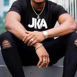 Jacob Trice - @jacobtrice - Instagram