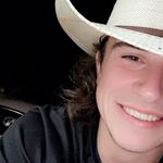 Jacob Trice - @18_jt_2k - Instagram