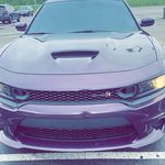 Jacob Trice - @jacob_trice - Instagram