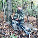 Jacob Trice - Facebook