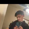 jacob Trice - @loud.packs - TikTok