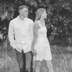 Jake Trice - Facebook
