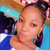 -trice - jacob - @trice.jacob6 - TikTok