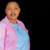 Trice jacob - @trice.jacob - TikTok