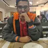 Firoj_Al-mamun - @jacob.trimble - TikTok