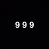 Jacob - @jacob_trimble_ - TikTok