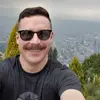 Jacob Trimble687 - @jacobtrimble687 - TikTok
