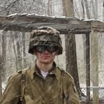 Jacob Trimble - @jacob.trimble.3323 - Instagram