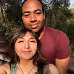 Jacob Trimble - @jacobtrim78 - Instagram