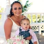 Jacob Trimble - @trimble.jacob - Instagram