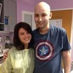 Jacob Trimble - @jacobpujols - Instagram