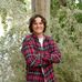 Jacob Trimble - Facebook