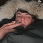Jacob Trimble - @jacob_trim69 - Instagram