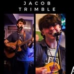 Jacob Trimble - @jacobtrimbleofficial - Instagram