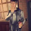 Jacob Trimble - @trimtrickz - TikTok