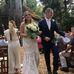 Jacob Trimble - Facebook