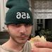 Jacob Trimble - Facebook