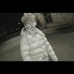 Jacob trimble - @jacob.trimble - Instagram