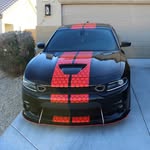 Jacob Trimble - @tr1mble_ - Instagram